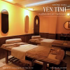 Gói tiêu chuẩn 90 phút